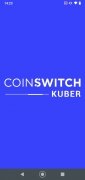 CoinSwitch 画像 2 Thumbnail