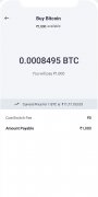 CoinSwitch image 6 Thumbnail
