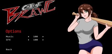 College Brawl imagem 8 Thumbnail