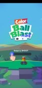 Color Ball Blast Изображение 2 Thumbnail
