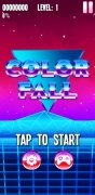Color Fall Изображение 8 Thumbnail