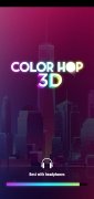 Color Hop 3D Изображение 2 Thumbnail