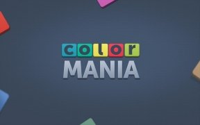 Colormania 画像 5 Thumbnail