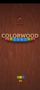 Colorwood Sort imagen 14 Thumbnail