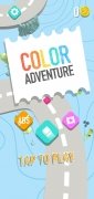 Colour Adventure Изображение 2 Thumbnail