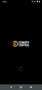Comedy Central image 1 Thumbnail