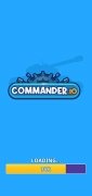 Commander.io imagen 2 Thumbnail