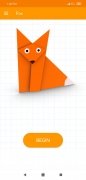 How to Make Origami Animals image 2 Thumbnail