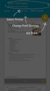 HP Print Service Plugin image 3 Thumbnail