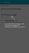 HP Print Service Plugin image 5 Thumbnail