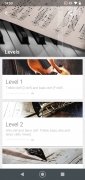 Complete Music Reading Trainer bild 5 Thumbnail