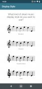 Complete Music Reading Trainer imagen 7 Thumbnail