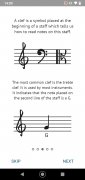 Complete Music Reading Trainer imagem 8 Thumbnail