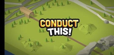 Conduct THIS! immagine 1 Thumbnail