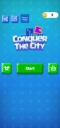 Conquer the City bild 2 Thumbnail