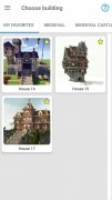 Builder for Minecraft PE image 12 Thumbnail