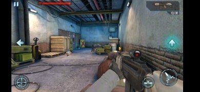 Contract Killer: Sniper 画像 3 Thumbnail