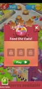 Cookie Cats image 11 Thumbnail