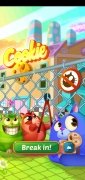 Cookie Cats image 2 Thumbnail