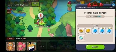 Cookie Run: Kingdom imagem 13 Thumbnail