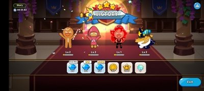 Cookie Run: Kingdom imagem 16 Thumbnail