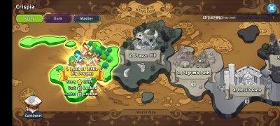 Cookie Run: Kingdom imagem 8 Thumbnail
