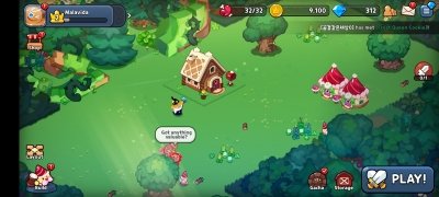 Cookie Run: Kingdom imagem 9 Thumbnail