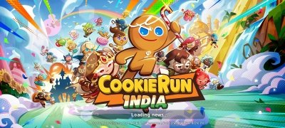 CookieRun India imagem 2 Thumbnail