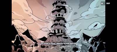 CookieRun: Tower of Adventures image 8 Thumbnail