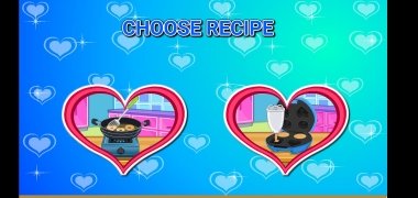 Cooking Donuts immagine 7 Thumbnail