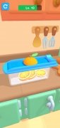 Cooking Games 3D bild 1 Thumbnail