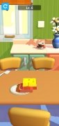 Cooking Games 3D 画像 6 Thumbnail