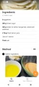 Cookpad 画像 13 Thumbnail