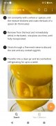 Cookpad 画像 14 Thumbnail