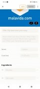 Cookpad 画像 15 Thumbnail