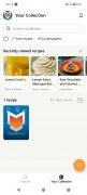Cookpad 画像 16 Thumbnail