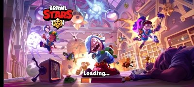 Cool Brawl Изображение 15 Thumbnail