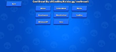 Cool Brawl Изображение 7 Thumbnail