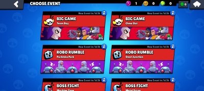 Cool Brawl Изображение 9 Thumbnail