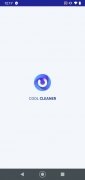 Cool Cleaner imagem 10 Thumbnail