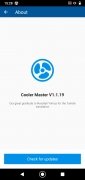 Cooling Master 画像 9 Thumbnail