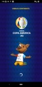 Copa America imagem 2 Thumbnail