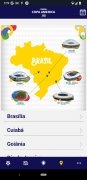 Copa America 画像 6 Thumbnail