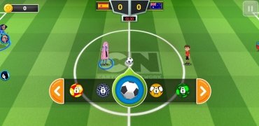 Toon Cup 2021 image 6 Thumbnail