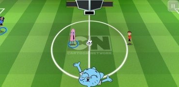 Toon Cup 2021 image 7 Thumbnail