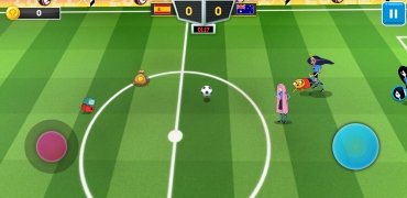 Toon Cup 2021 image 8 Thumbnail