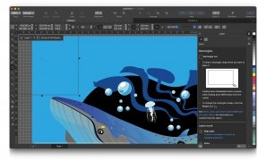 CorelDRAW Graphics Suite image 11 Thumbnail