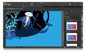 CorelDRAW Graphics Suite image 12 Thumbnail