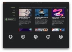 CorelDRAW Graphics Suite image 4 Thumbnail