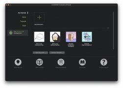 CorelDRAW Graphics Suite image 7 Thumbnail